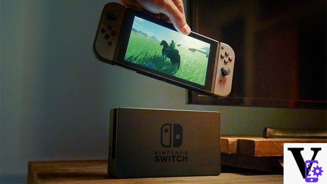 Netflix ne sera plus supporté sur deux consoles Nintendo