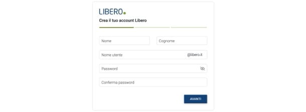 Cómo crear una segunda dirección de correo electrónico