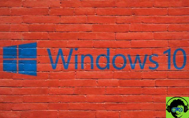 ¿Cómo copiar un archivo a varias carpetas a la vez en Windows 10?