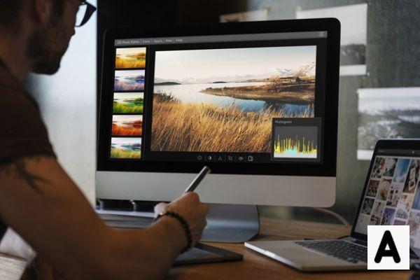 Top 11 alternatives to Canvas