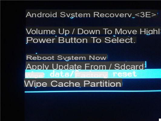 [Android] Smartphone reboots by itself? Here is the solution | androidbasement - Official Site