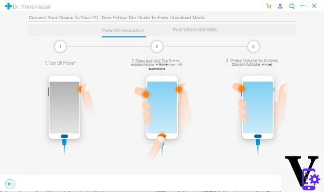 [Android] ¿El teléfono inteligente se reinicia solo? Aquí está la solución | androidbasement - Sitio oficial