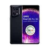 A revisão do Oppo Find X5 Pro: que câmera!