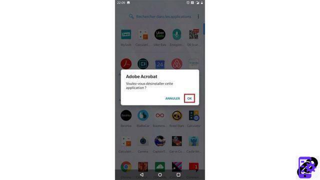 Como liberar memória em seu smartphone Android?