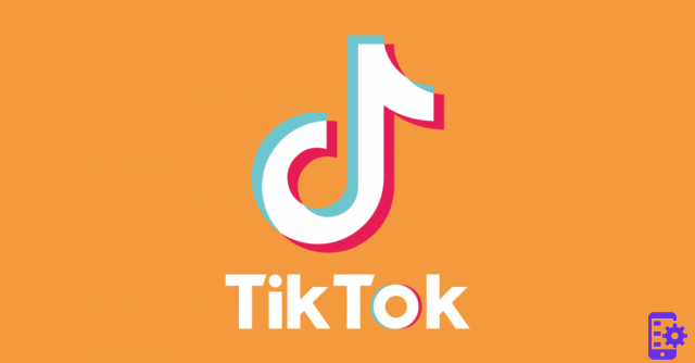 How To Use TikTok Without Creating An Account