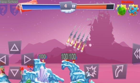 Meilleurs jeux hors ligne Android pour jouer sans Internet