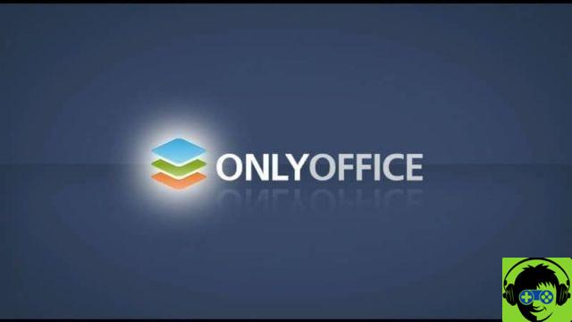 Cómo instalar la suite ofimática OnlyOffice en Ubuntu Linux