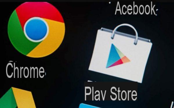 Cómo obtener un reembolso en Google Play Store