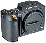 Hasselblad CFV II 50c and 907X: a timeless camera