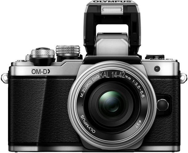 Migliori fotocamere economiche: guida all’acquisto