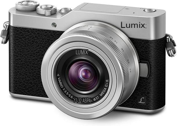 Best Budget Cameras: Buying Guide