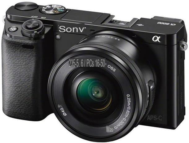 Best Budget Cameras: Buying Guide