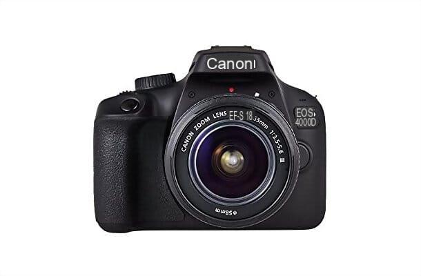 Best Budget Cameras: Buying Guide