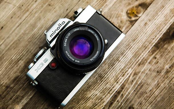 Best Camera: Buying Guide