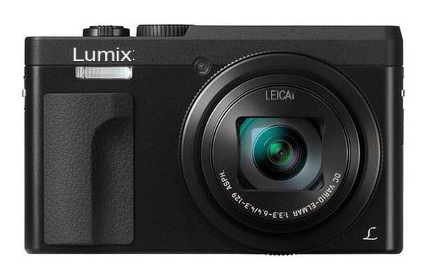 Best Camera: Buying Guide