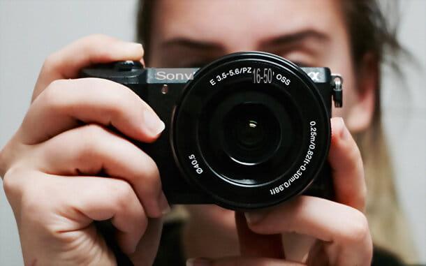 Best Camera: Buying Guide