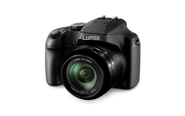 Best Camera: Buying Guide