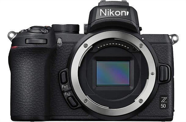 Best Camera: Buying Guide