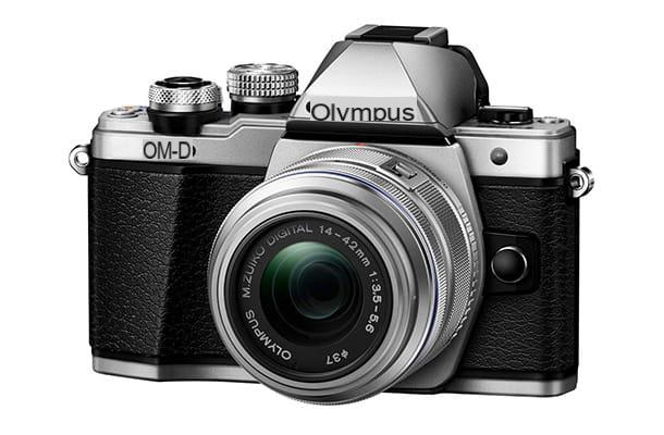 Best Camera: Buying Guide