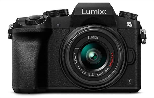 Best Camera: Buying Guide