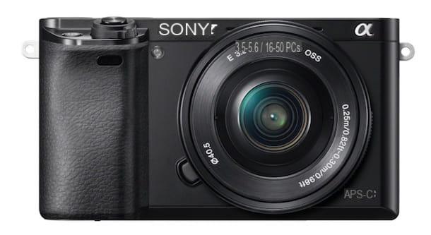 Best Camera: Buying Guide