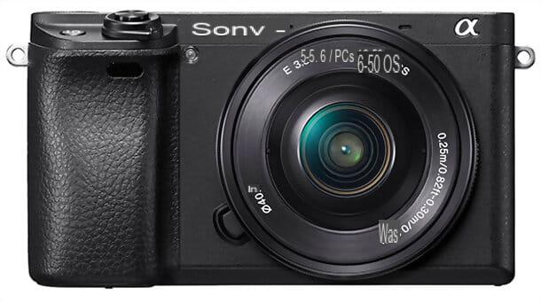 Best Camera: Buying Guide