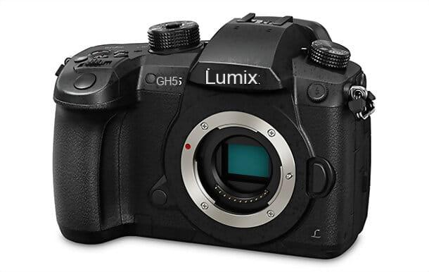 Best Camera: Buying Guide