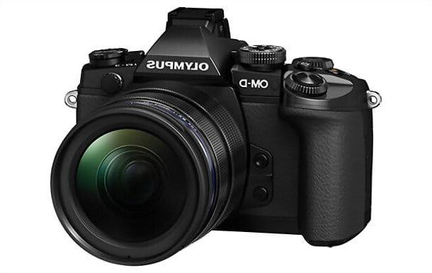 Best Camera: Buying Guide