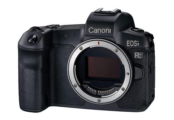 Best Camera: Buying Guide