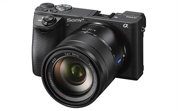 Best Camera: Buying Guide