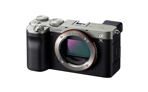 Best Camera: Buying Guide