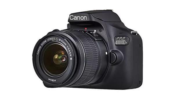 Best Camera: Buying Guide