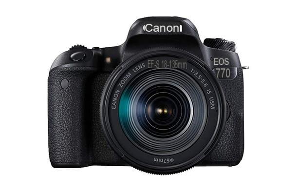 Best Camera: Buying Guide