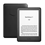 Kindle Lento: como torná-lo rápido