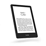 Kindle Lento: how to make it fast