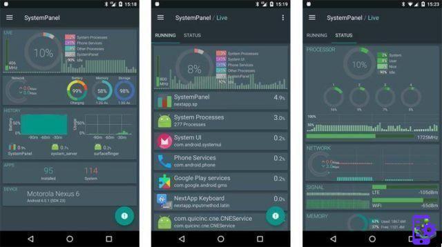 The 5 Best Task Manager Apps on Android