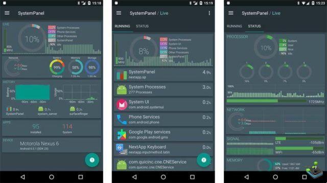 The 5 Best Task Manager Apps on Android