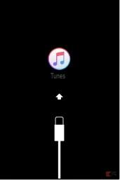 iPhone bloccato da iOS 10? Ecco come risolvere