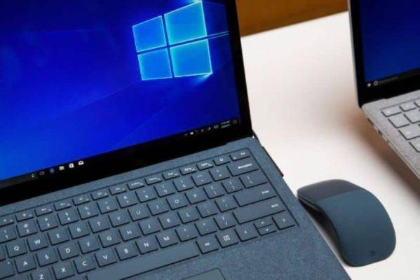 Como instalar e ativar o Bluetooth no meu computador Windows 10