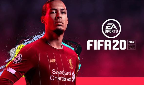 FIFA 20: Preveja o melhor jogador para cada posição