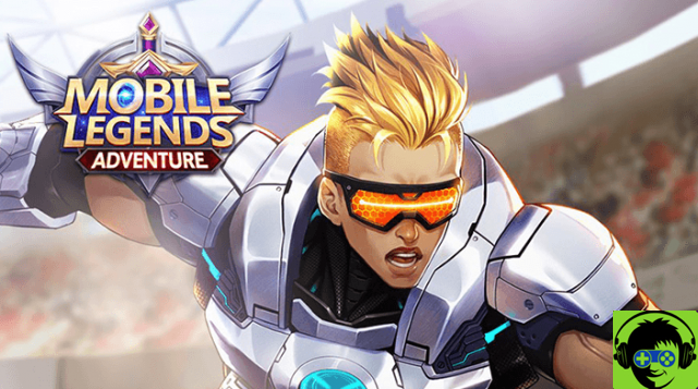 Mobile Legends: ¡Los jugadores de aventuras estarán de enhorabuena!