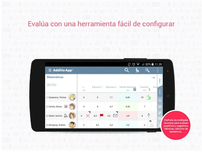 Las mejores apps para profesores