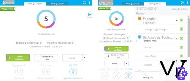 Como proteger seu smartphone, tablet ou PC? O guia final!