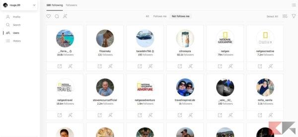 Combin: ¡administrar Instagram es aún más fácil!