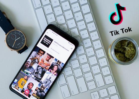 Comment je vomis dans la vidéo Tiktok : Guide de base pour l'obtenir (2021)