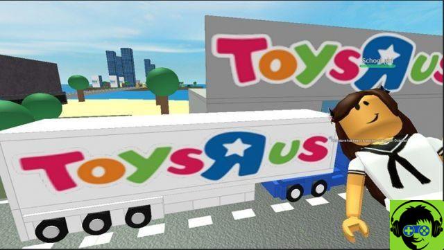 Top 10 Roblox Adventure Games