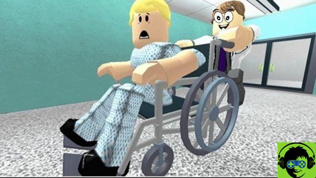 Top 10 Roblox Adventure Games