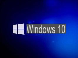 Todos os métodos de ativação do Windows 10