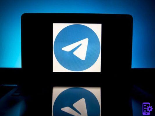 I migliori canali Telegram per guardare film