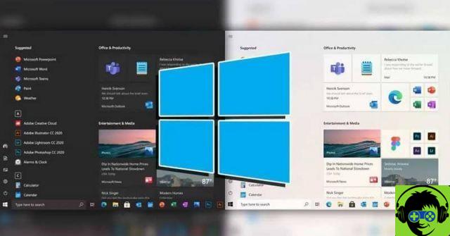 Comment réparer à 100% le disque dur sous Windows - Solution ultime